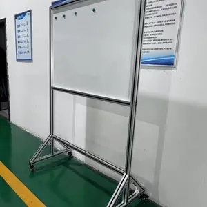 ŷ��2020���ͲĿ�� ��ҵ������ƶ� ���Ͻ�֧�����Ķ���