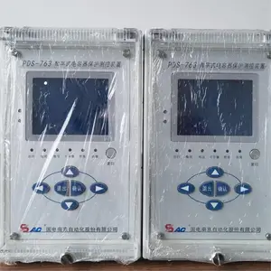 ���ҹ�ӦPSM694U�������Ը��ϵ�ѹ������������װ���豸