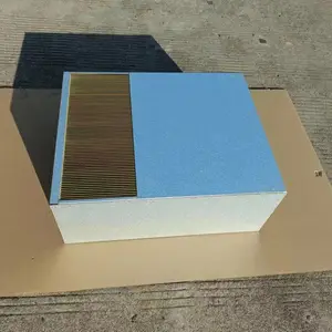 ƽ���������� ������ˮ�� �����������Ȼ����� ����ת��о