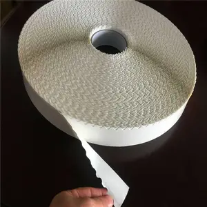 ֽ��˫�潺�� ӡˢ��ױƷ��װ�л���˫�潺�� ҩ�вʺ�˫�潺��