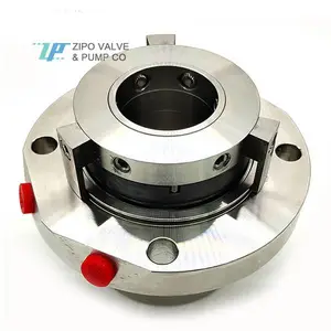 ����û���LCF40/350I LCF65/400I LCF200/300I LC300/530I