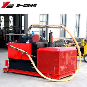 ����·���ѷ��޲��� ������������� ���е�·����