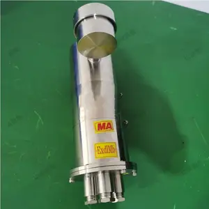 ���� KBA127�����ߣ����ø����������� �������� �����ȶ� �ṹ��