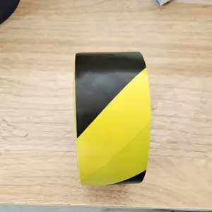 ��ʾ����