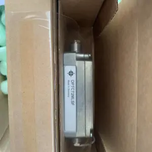 ����ԭװԭ�� BURSTER Ť�ش����� 8661-5002-V0100 �ʸ���ؿɿ�