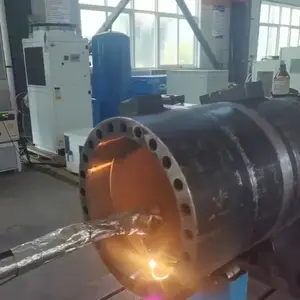 重庆移动式激光熔覆设备价格