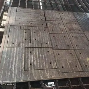 6+6˫�����Ѻ���ĥ�� ��ú����۳İ� ̼��������