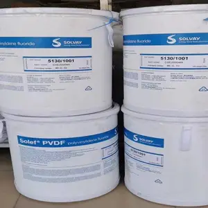 PVDF �������� 20810-47 ��ĥ ͨ�ü� ����ѧ�� �͸��� ��ĤӦ��