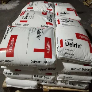510GR NC000 POM Delrin ��ǿ�� �߸��� ������ǿ10% �������