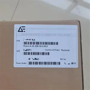 KYORITSU KEW312*** ��Ե��������� SERA RF410.2-900e ������