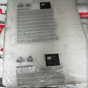 ST801 �������� ����֬PA66 Zytel �͵��� �߿��� �յ����� ����Ԫ������