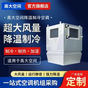�ߴ�ռ併������յ� ȫֱ����Ƶ Զ��ң�� �ֿ���ؿ�����ר��