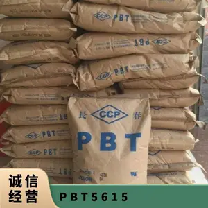 PBT 5615 ��ǿ�� �͸��� �߿��� ���ȶ��� ����Ӧ�� ɢ�ȷ���