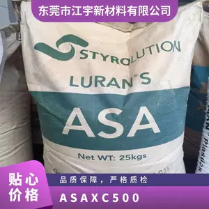 ASA �������� XC-500 ע�ܼ� ��ǿ�ȵ�ĥ�����ͼ� ��� �ذ����