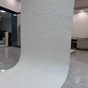 ���ϸ���ʯԴͷ���� ���5mm ����ǽ��װ�� �������