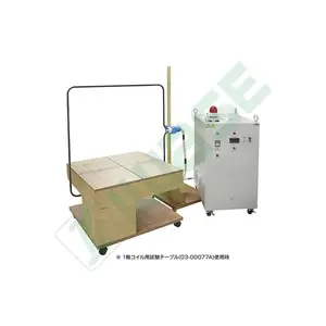 �ձ�NOISEKEN ��Ƶ�ų����ŶȲ����� OLC-100 ���ƶ������� ��������