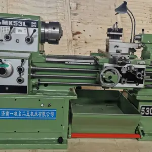 MK530 ���پ��ܳ��� ����һ�������˳��� MK460���� ����530����
