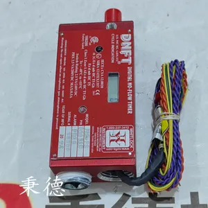 HITEC�ŷ����HS-7950TH