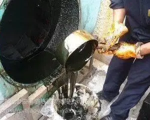 �ɶ������ܵ���ϴ.�½����ͳ����̻���ϴ.������ʳ���̵���ϴ