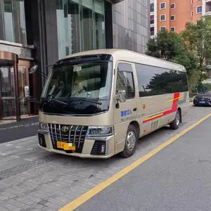 深-圳靠谱商务租车!,GL8+考斯特+埃尔法+粤港两地牌直通车出租