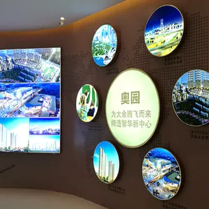 南京嵌入式软膜灯箱 欢迎咨询 南京惠美特广告器材供应