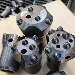 ͭ�������ͷú����������ѹ�ӹ�50�ų�����ǥͷ