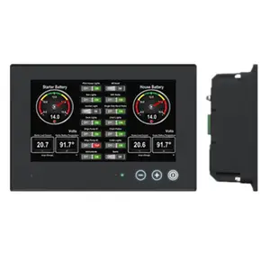 HATTELAND平板电脑HD 08T30 MMC-2xx-xxxxAx