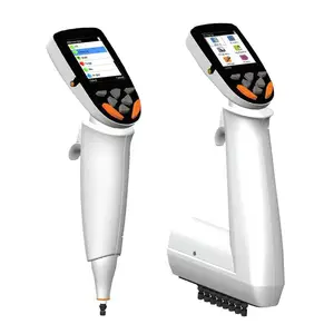 thermo��Ĭ�� 8�� �̶���� E1-Cliptip Equalizer�ɵ���� �綯��Һǹ��Һ��