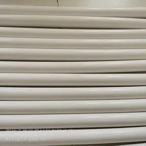 0.3mm�� ���ķ���ϩ�� �͸��ºڰ�ɫPTFE�� ��е�豸ר��