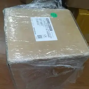 �״ı�Ƶ��E82EV152K2C/EVS9321-EKԭװ��Ӧ