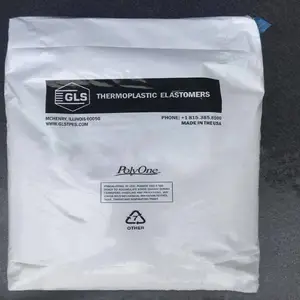 ��������ʿ TPE G2730 ʳƷ�Ӵ��� �ͺ��Ժ� �𽺸� ���� �ߵ��� ���˻���