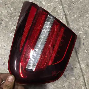 ����156 GLA180 GLA200 GLA220 GLA260 �������� β�� �����