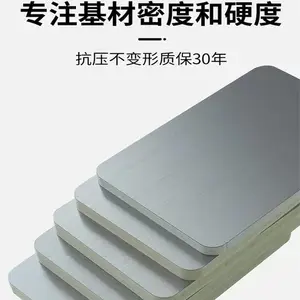 ��̿��ά����ǽ��˫�湲��ʵ�Ļ���̼������ͳ���