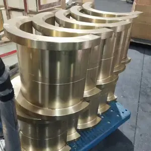 铜套 黄铜套轴套 轴瓦 黄铜衬套 现做各种铜套 紫铜套