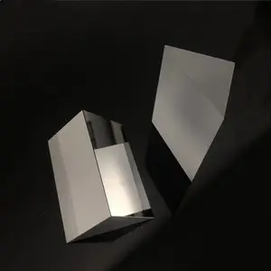 ���׹�綨�ƹ�ѧ�⾵͸����ǿ���ȸ� �����ѧ��������Ԫ���ɶ���