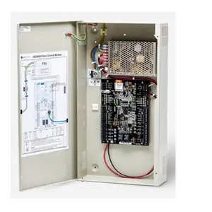 ̩��TYCO �Ž�CEM DCM200ϵ�� ˫�ſ�����