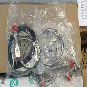 ����MINARIK�ŷ��������������NRG10���ŷ��������������NRG10