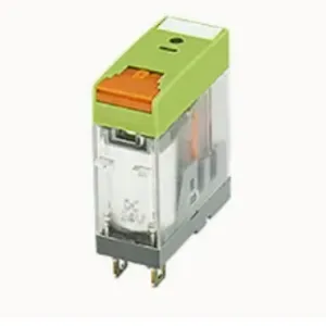 【全新促销高松】高松代理 高松继电器 DRPT-2C-LR-D24-02Z(H) DSRT08A-E3-00Z(H)底座
