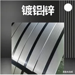 ����п�� 150�˶���п�� ����п�� �ɷ���ͨĤ ����Ĥ ����Ĥ˫��Ĥ