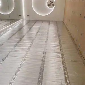 �Ƹ��ˮ�������Ϳ�ɭ�Ƶ���ůʩ��,���Ű�װ