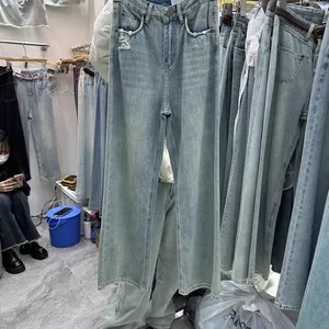 �＾ţ�п������������ȿ�Ůʽţ�п㺫��ʱ�н���ţ�п�
