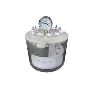 �Ϻ�������ȡ��QSE-12D����