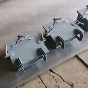 304������˿�DN500 ��ѹ�쿪�˿� ��ת��ƽ�������˿�