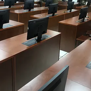 上海超薄液晶屏液晶屏升降器公司 创新服务 上海威超智能设备供应