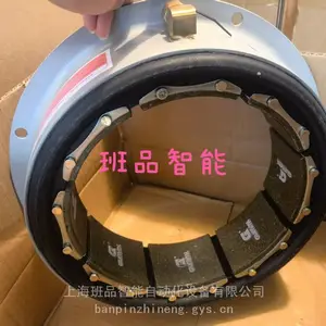 ԭװ����TR ELECTRONIC ���� ������ �Ӵ��� ��·�� A9F74213
