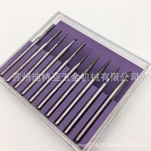 �¹����ʯĥͷ ������ʯĥͷ ���ɰĥ�� 3mm��6mm����ʯĥ����װ ��Ʒ�ʲ���ɰ������