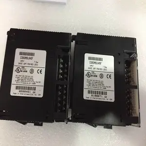 GEͨ�õ���531X304IBDAHG1dcs����ģ���Դ���ӿ�