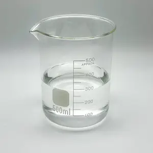 ũ���л�����Ч��GT-248 ���ͱ������� Ҷ��ʡ���Ʒ