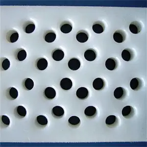 ��ŵ���Ʒ�֯��е�Ứ��uhmwpe���װ�POMĿ����