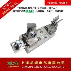RX1D-1000�۶����ź�ײ������RSZ1 RX1 RX2 1000V����˿�۶��ź�װ��
